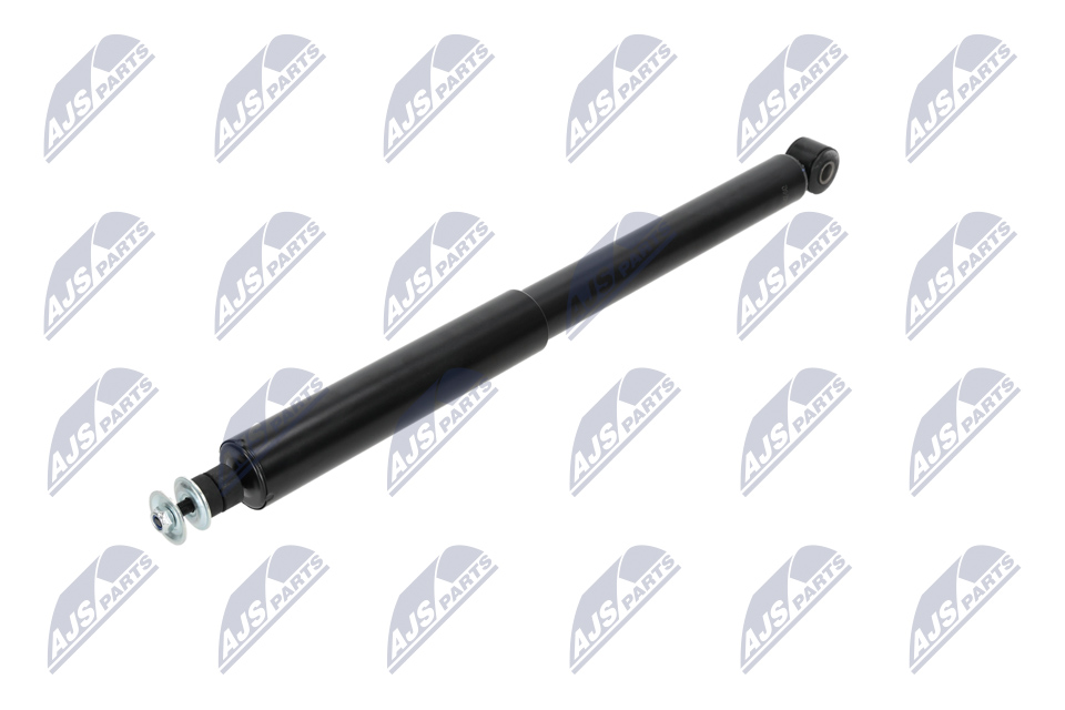 NTY A-MZ-042 schokdemper EC0628700E