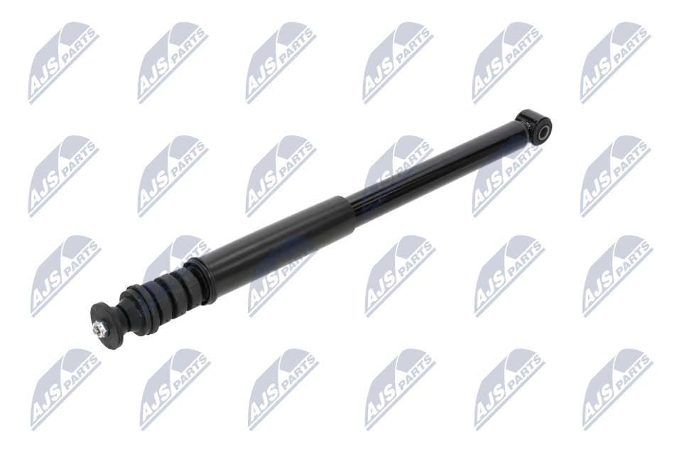 NTY E6210-9U00C- Amortizatorius A-NS-005