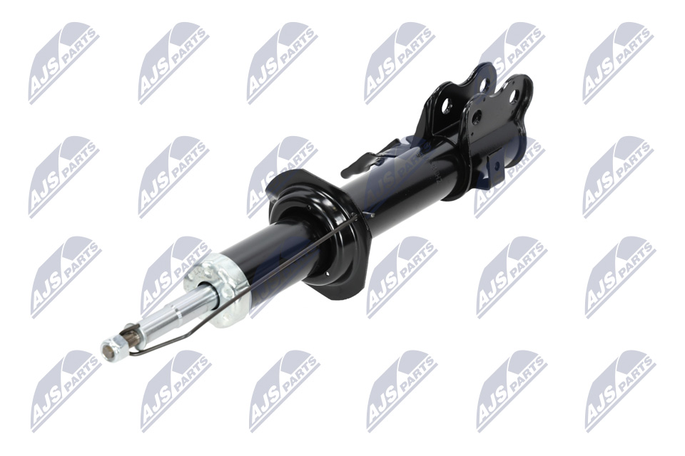 NTY 54302-4F125 Αμορτισέρ A-NS-009