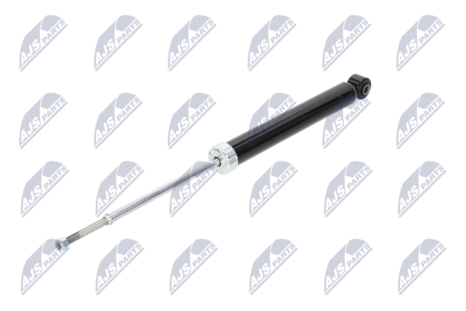 NTY A-NS-010 schokdemper 562105F600