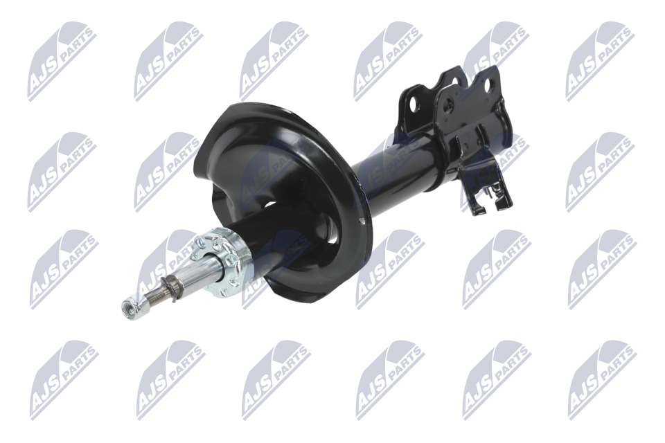 NTY A-NS-011 schokdemper 54303 8H600