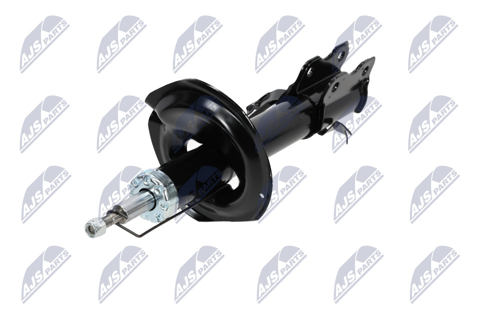NTY A-NS-012 schokdemper 543028H600