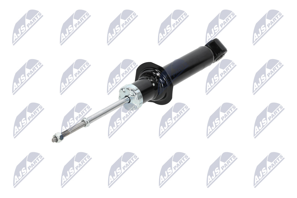 NTY A-NS-017 schokdemper 56210AV400