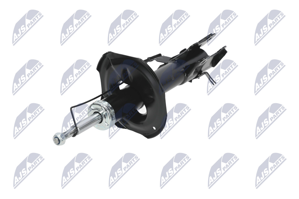 NTY A-NS-018 schokdemper 54302BN421