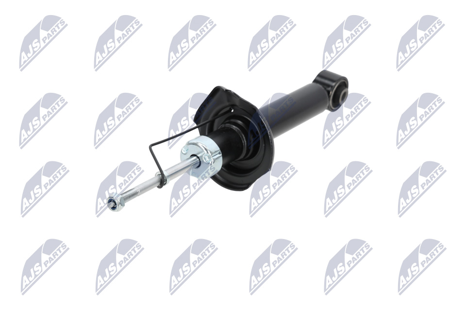 NTY A-NS-020 schokdemper 56210 BM400