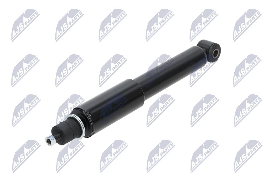 NTY A-NS-021 schokdemper 56110-3S585