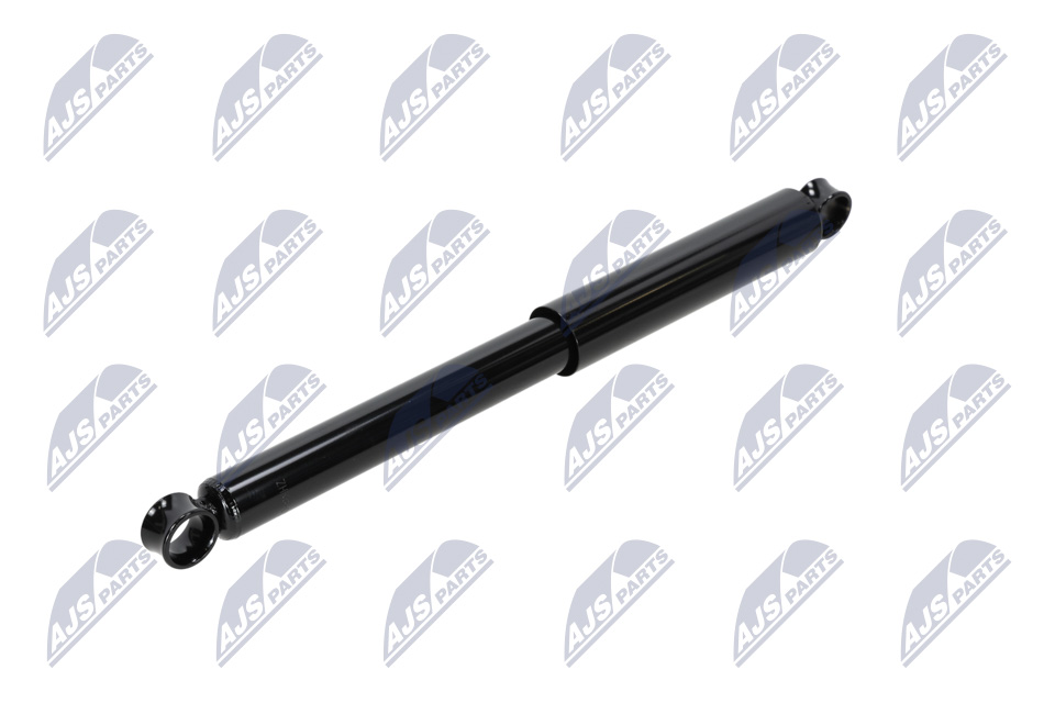 NTY A-NS-022 schokdemper E6200-35G26-