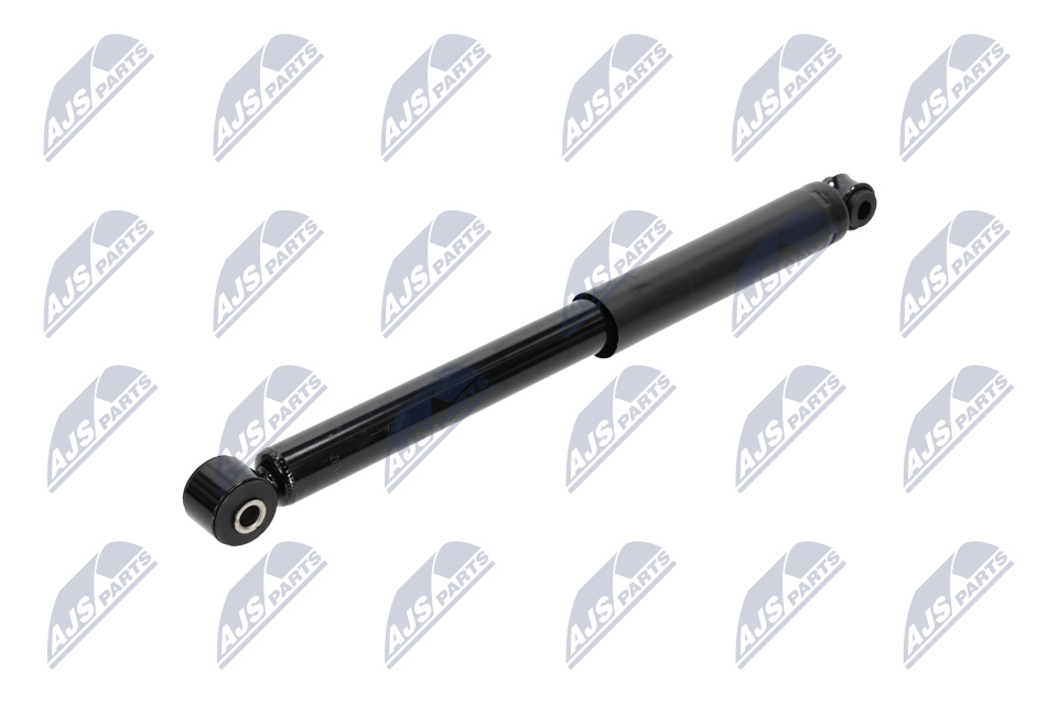 NTY A-NS-027 schokdemper 56200EB30A