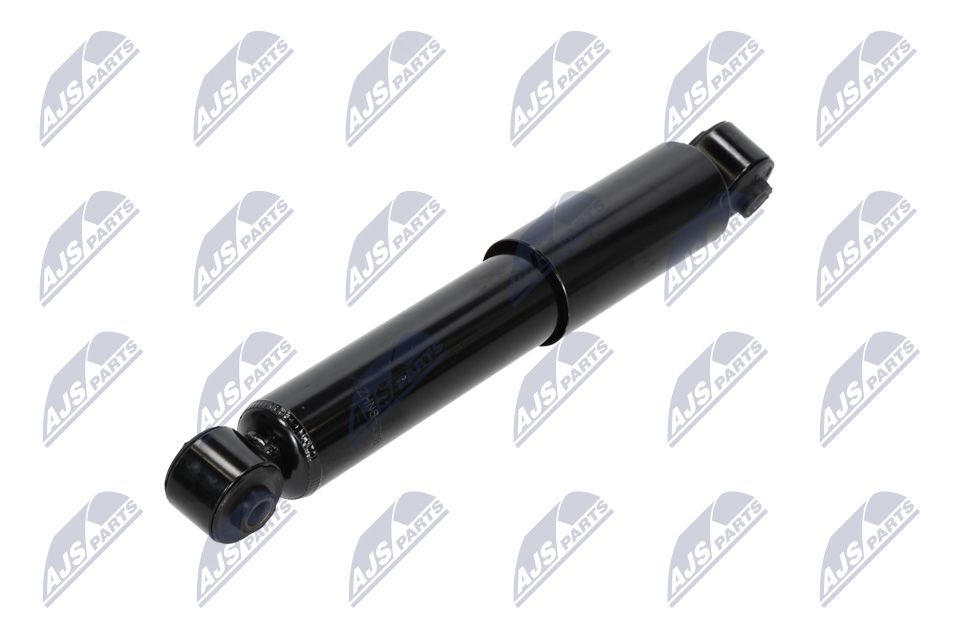NTY A-NS-028 schokdemper 56200-EA511-