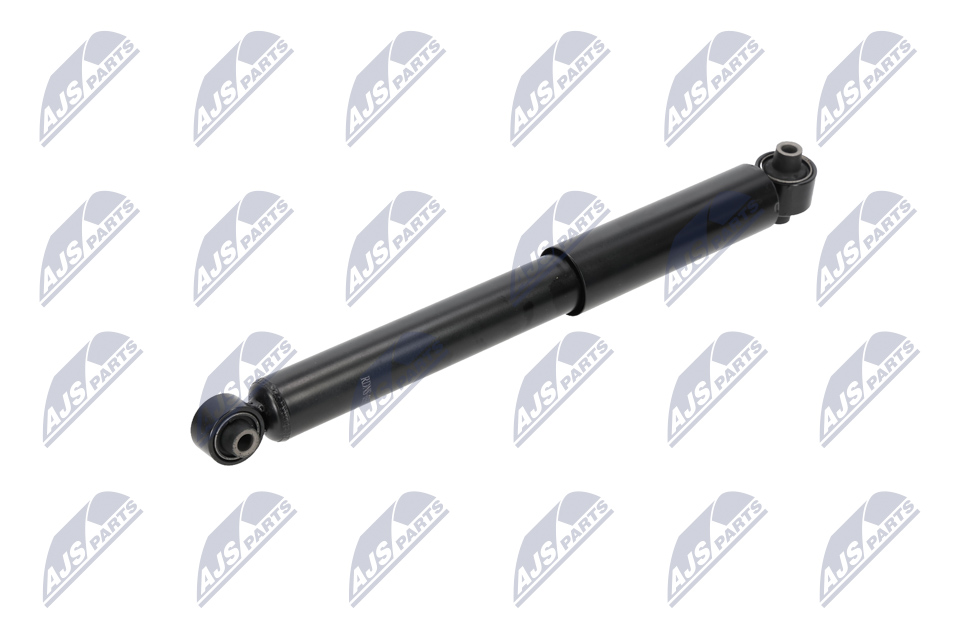 NTY 56 21 04E A3B Amortizatorius A-NS-033