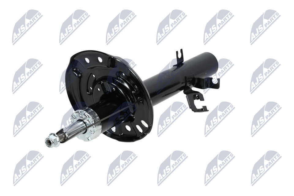 NTY A-NS-034 schokdemper E43034CB1D