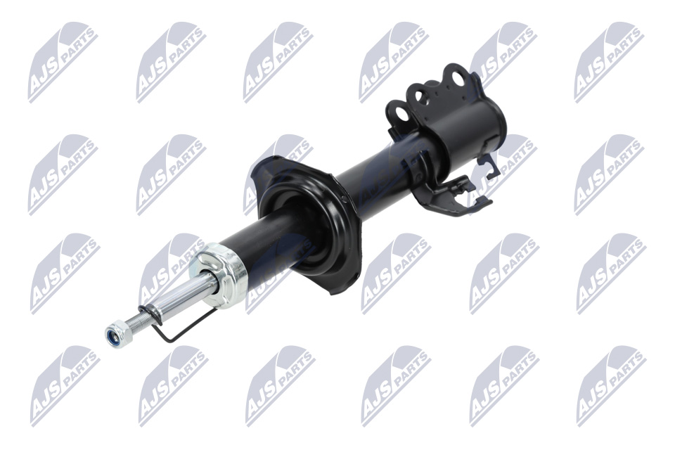 NTY A-NS-044 schokdemper E43031HA3A