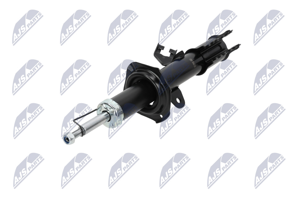 NTY E43023VU0B Αμορτισέρ A-NS-045
