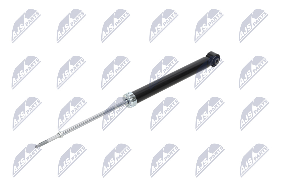 NTY A-NS-046 schokdemper E6210 1HA3A
