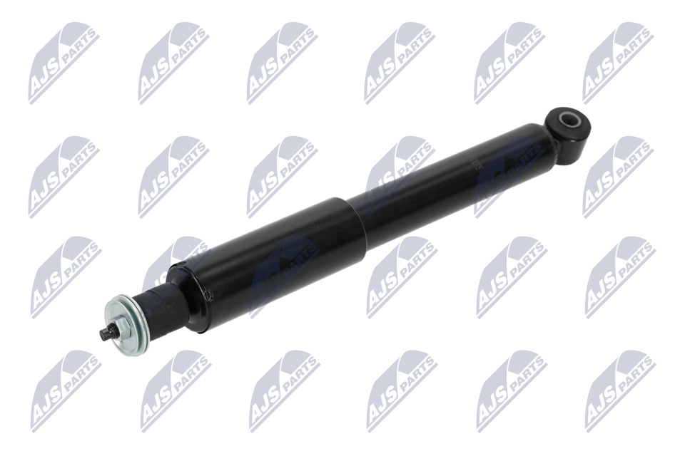 NTY A-NS-047 schokdemper E6110-25G0B