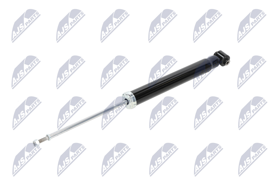 NTY A-PE-000 schokdemper 5206 V0