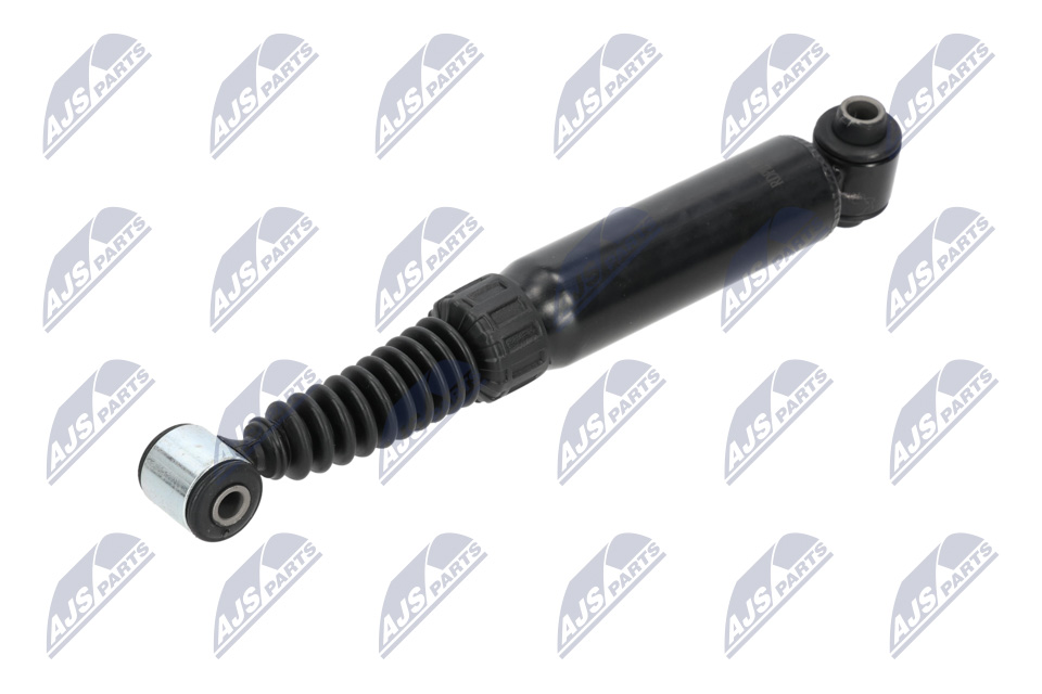 NTY A-PE-001 schokdemper 5202.R6