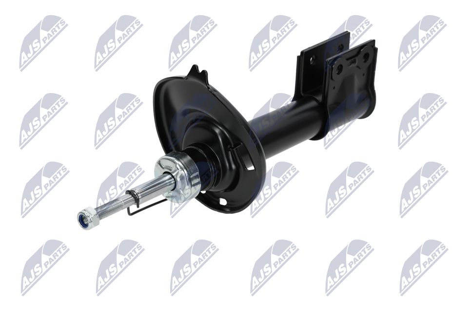 NTY A-PE-007 schokdemper 5208-05