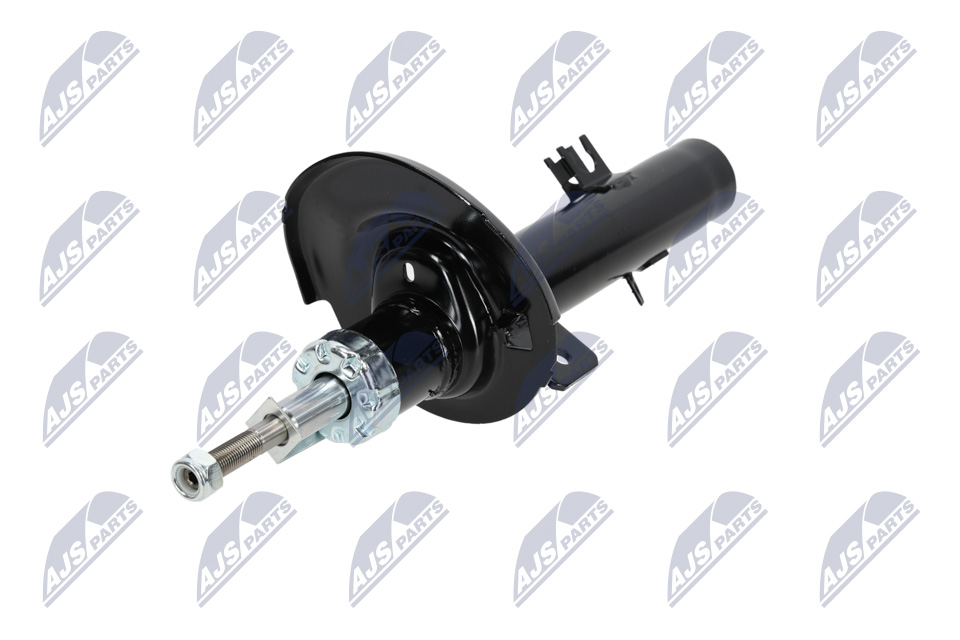 NTY A-PE-011 schokdemper 9801729580