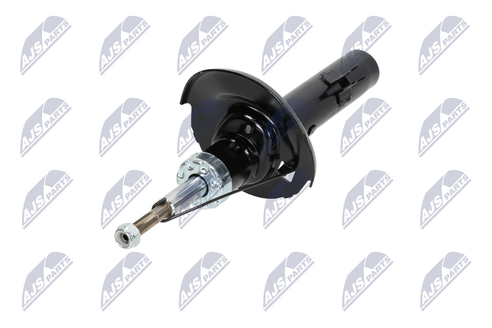 NTY A-PE-012 schokdemper 98 048 324 80