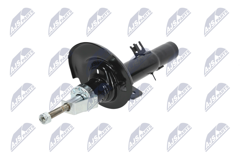 NTY A-PE-013 schokdemper 98 017 292 80