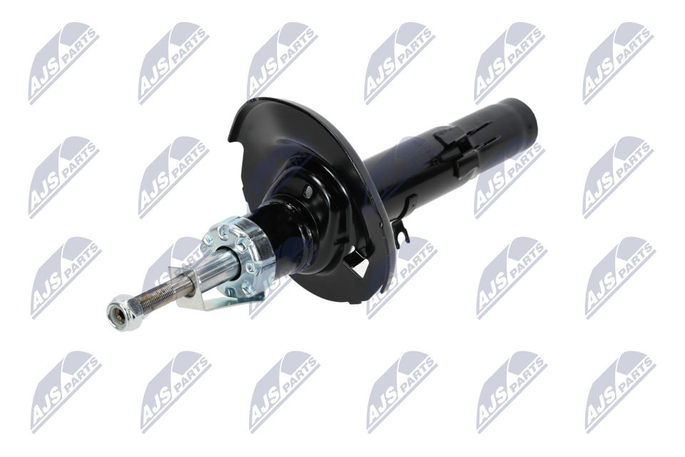 NTY A-PE-014 schokdemper 98 20 310 880