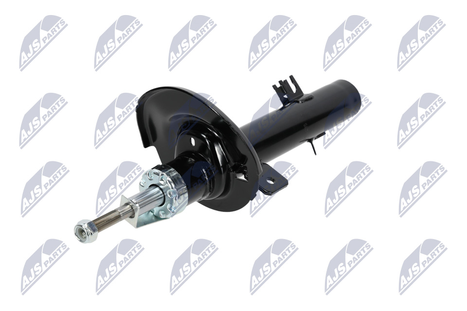 NTY A-PE-015 schokdemper 9676635880