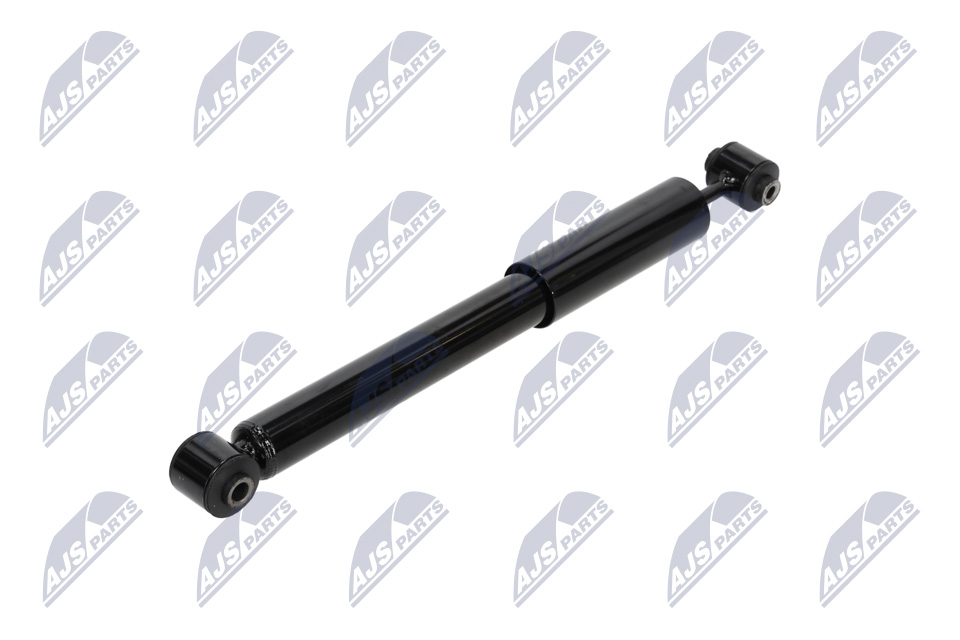 NTY A-PE-019 schokdemper 9677172880