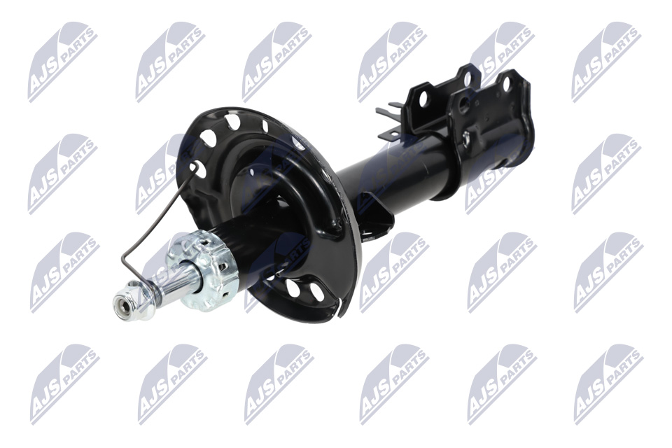 NTY A-PL-001 Amortizer Opel l08 1.7 CDTI (L08) 80 km Dizel 2005
