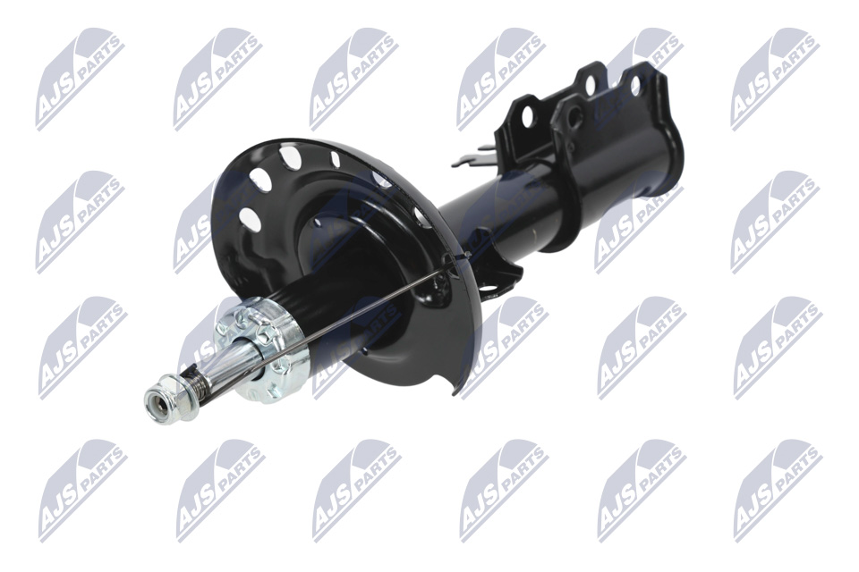 NTY 93174081 Αμορτισέρ A-PL-010