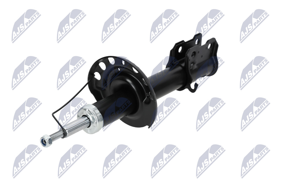 NTY 344 455 Αμορτισέρ A-PL-012