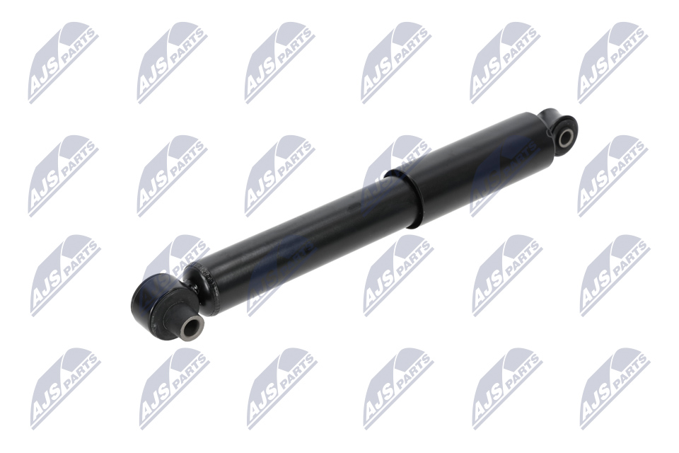 NTY A-PL-022 schokdemper 91 10 986