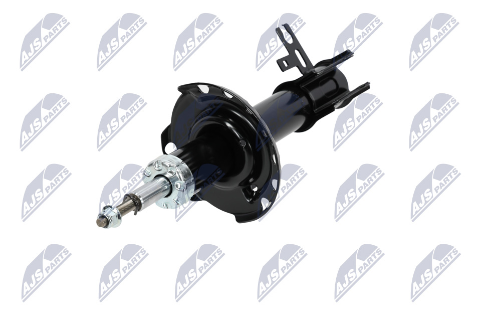NTY A-PL-026 schokdemper 344 577