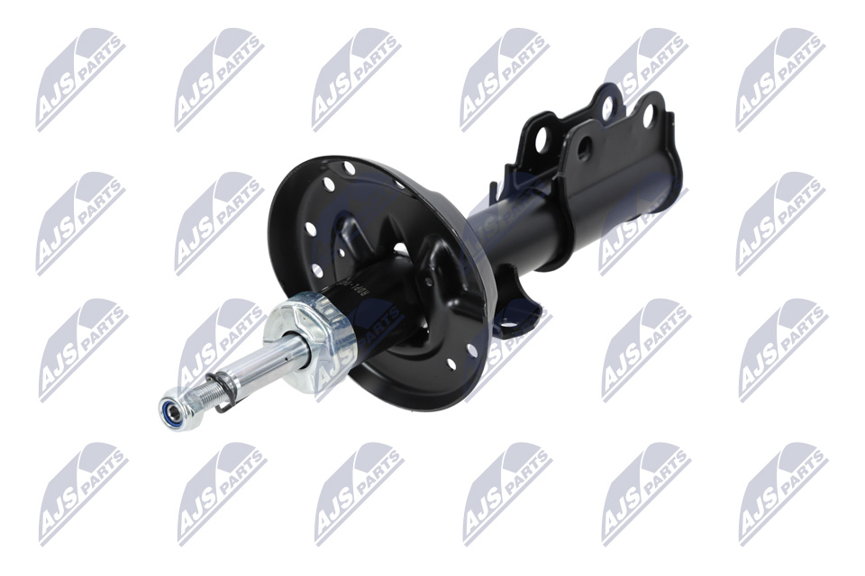 NTY A-PL-045 schokdemper 95465741