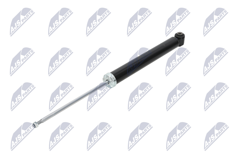 NTY 95493855 Amortizatorius A-PL-046