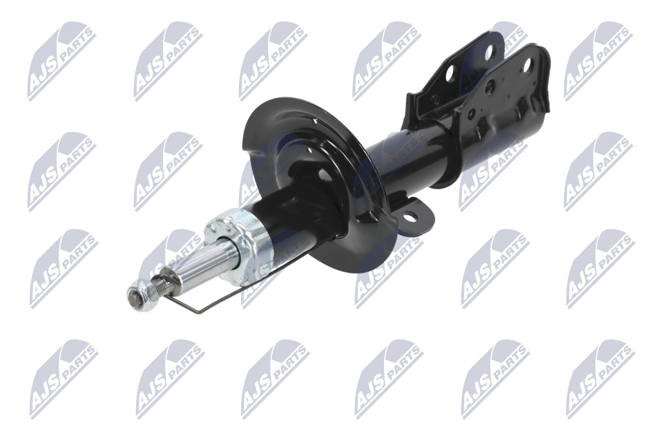 NTY A-PL-050 schokdemper 95166269