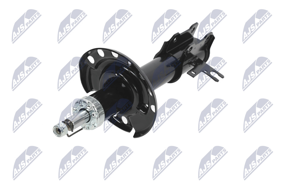 NTY 93187072 Amortizatorius A-PL-052