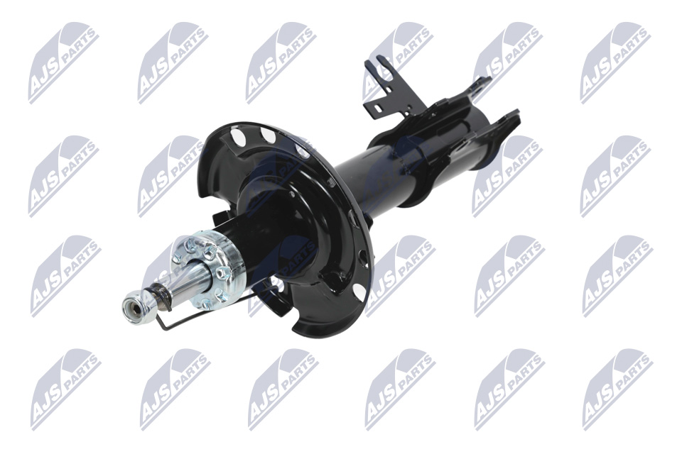 NTY 3 44 376 Αμορτισέρ A-PL-053