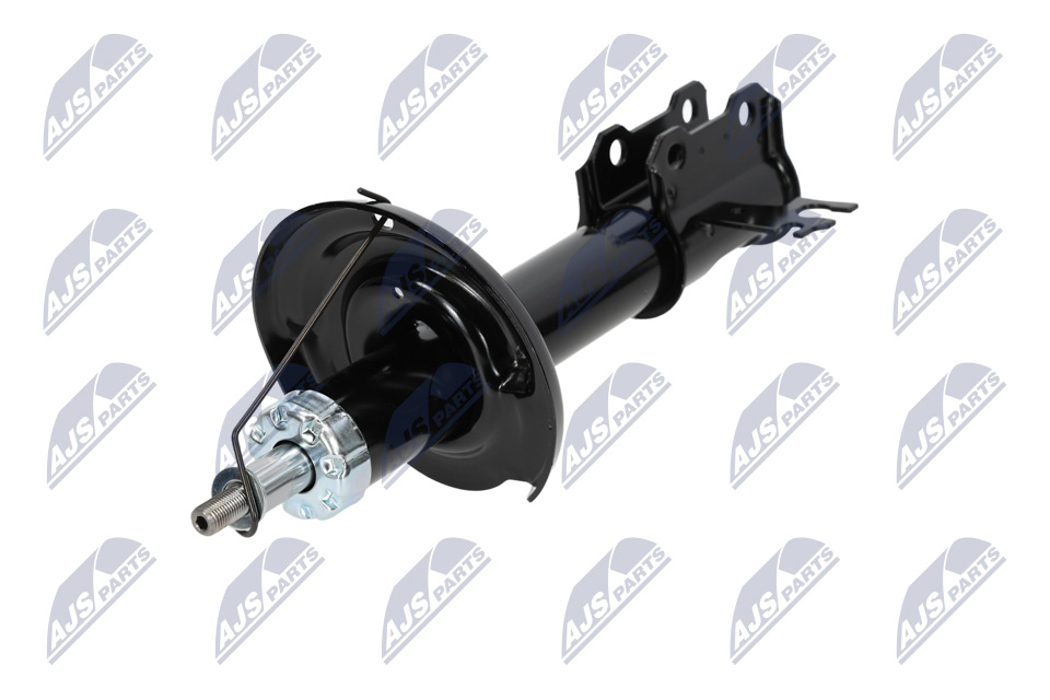 NTY 12756507 Αμορτισέρ A-PL-054