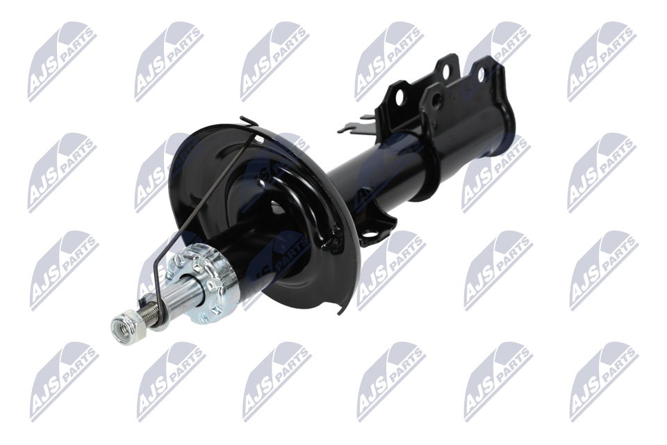 NTY 12 756 514 Αμορτισέρ A-PL-055