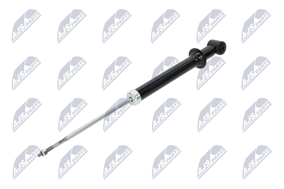 NTY A-PL-058 Αμορτισέρ Saab 9-5 Combi 2.3 t 185 PS Βενζίνη 2005