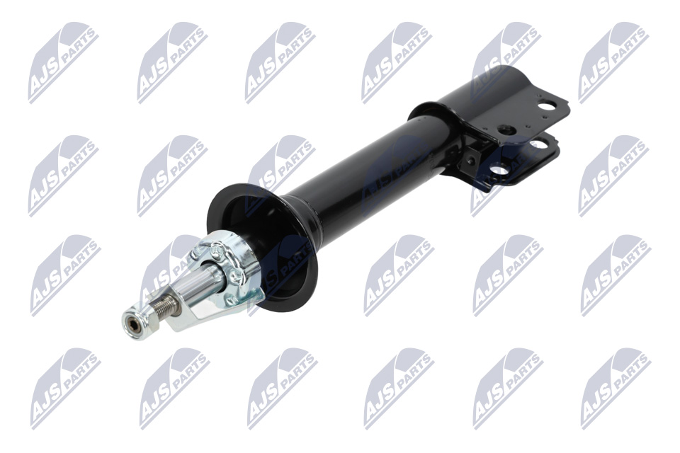 NTY A-RE-004 Αμορτισέρ Renault Scenic 1 1.6 BiFuel 102 PS Βενζίνη/αέριο (LPG) 2001