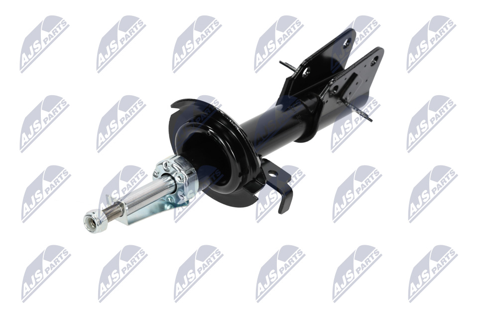 NTY A-RE-005 schokdemper 8200237375