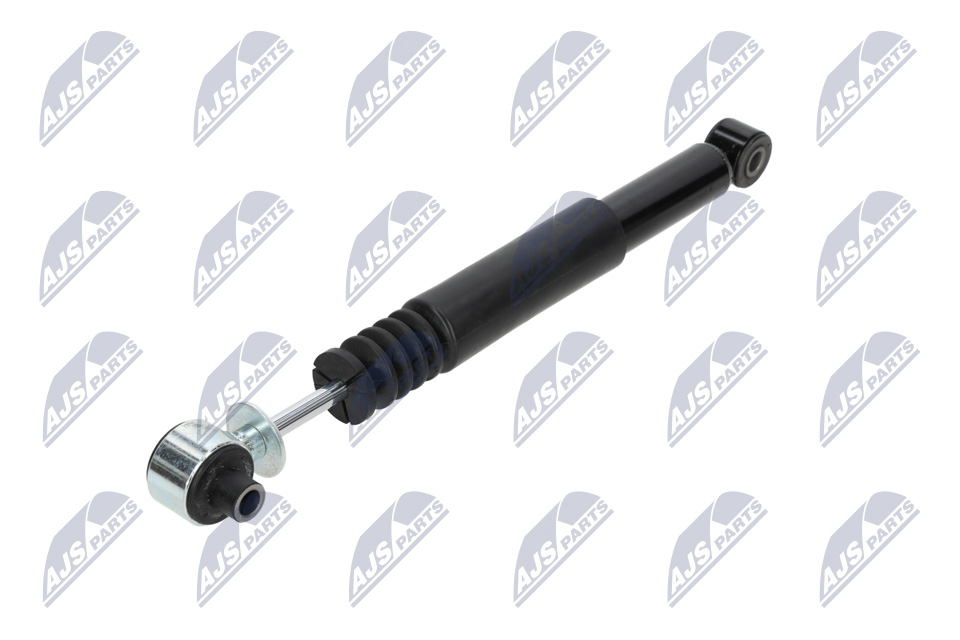 NTY A-RE-007 schokdemper 8200 662 251