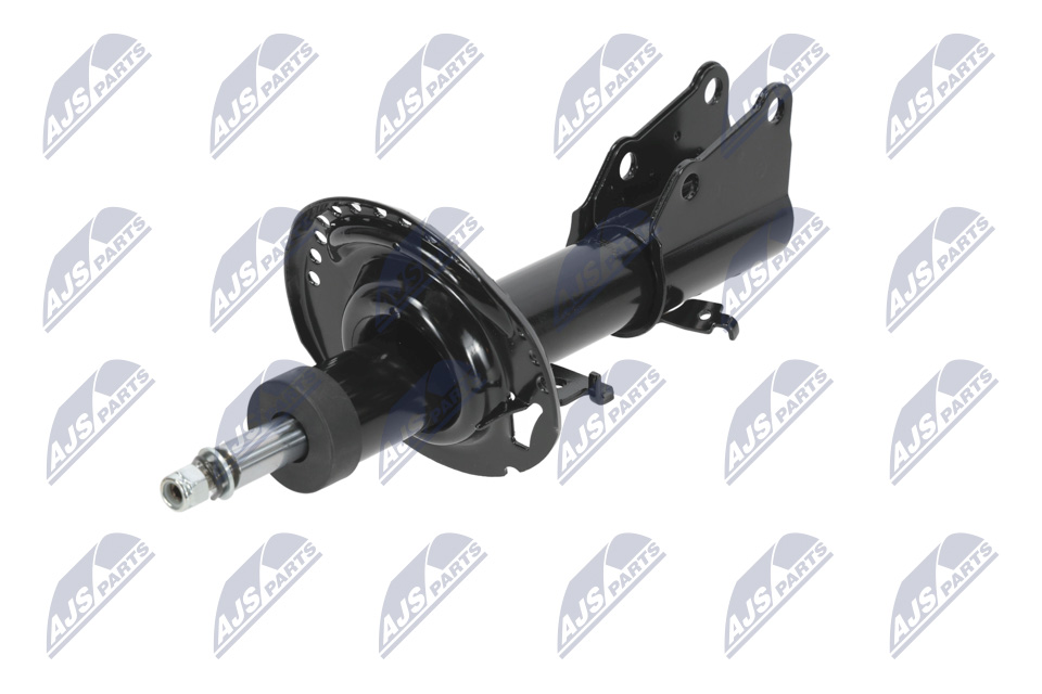 NTY A-RE-012 schokdemper 82 00 573 313