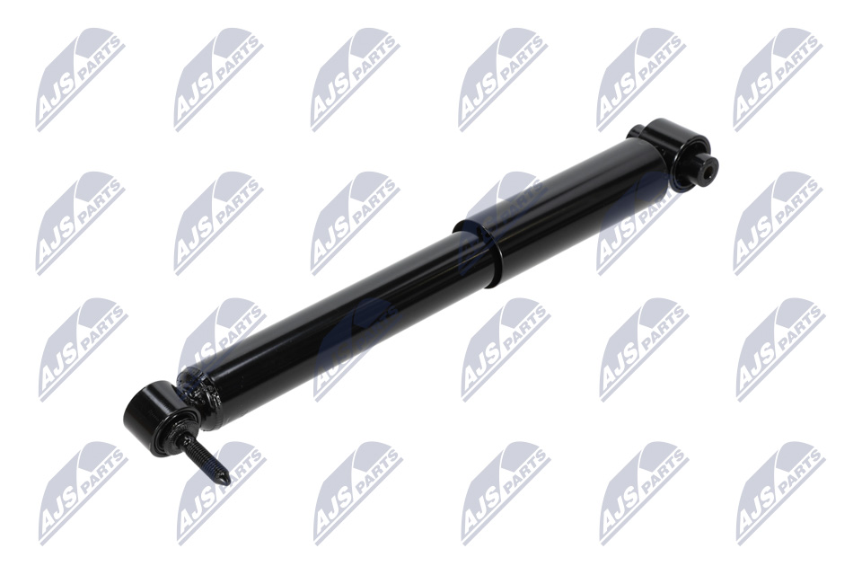 NTY A-RE-015 schokdemper 8200411124