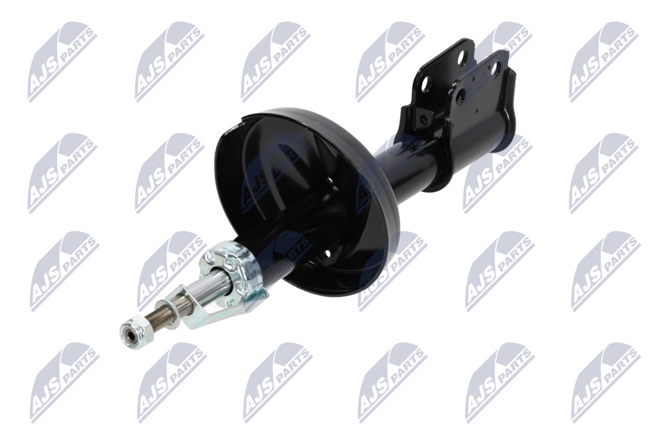 NTY A-RE-016 schokdemper 8200 675 686