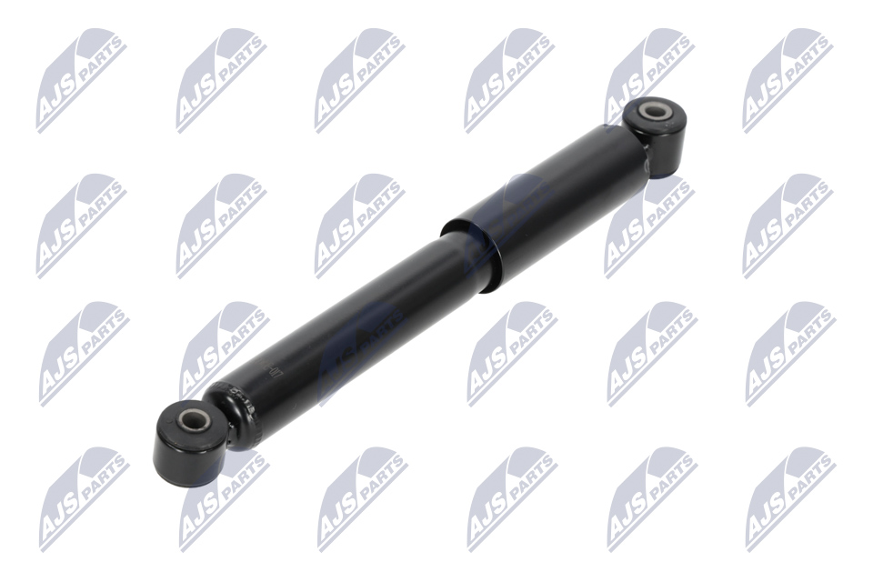 NTY A-RE-017 schokdemper 82 00 029 306