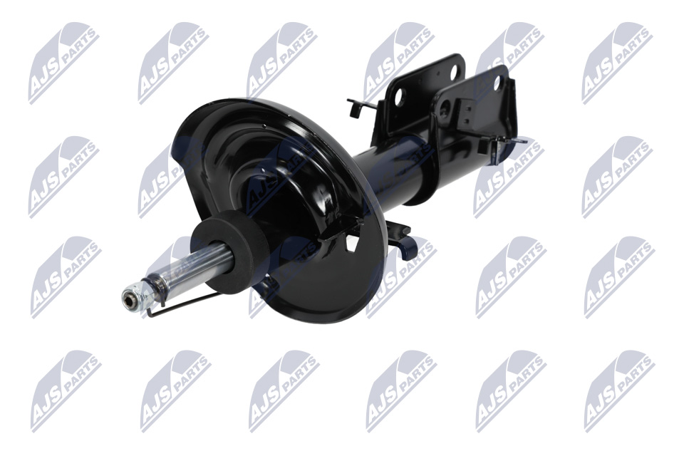 NTY 5430 200 15R Amortizatorius A-RE-018
