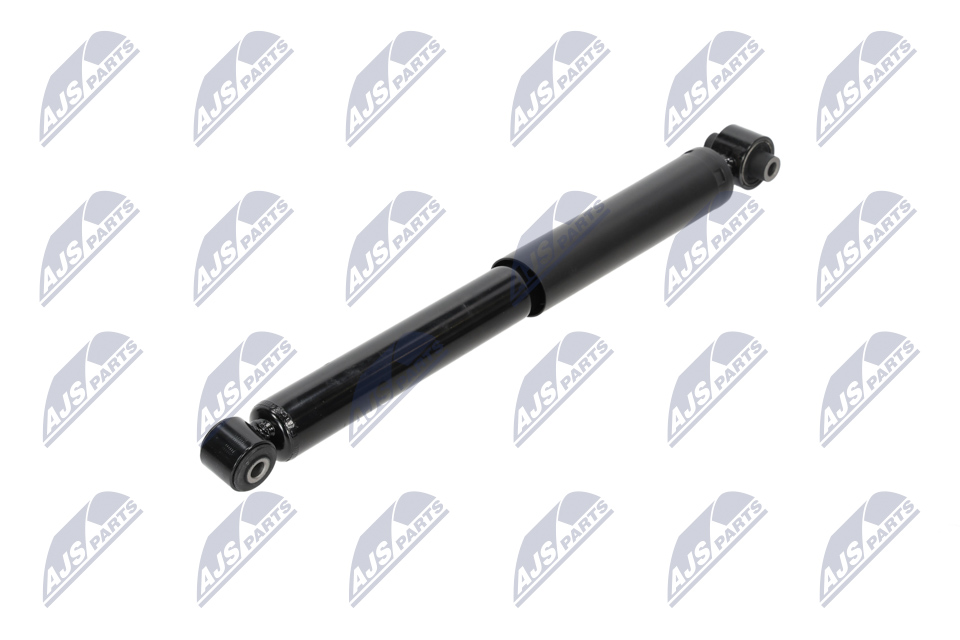 NTY 562100001R Amortizatorius A-RE-019